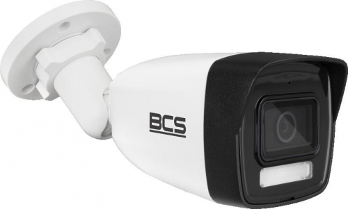 IP Camera BCS View BCS-V-TIP16FSR3L3(2)