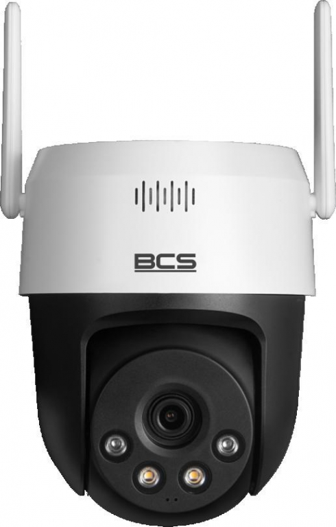 Camera BCS LINE BCS-L-PTHOME04