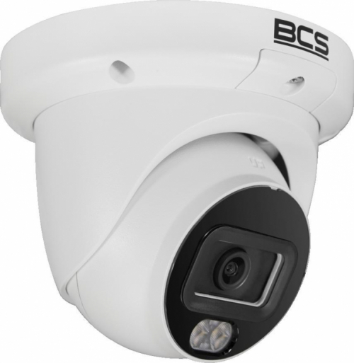 IP Camera BCS LINE BCS-L-EIP26FCR3L3-Ai1