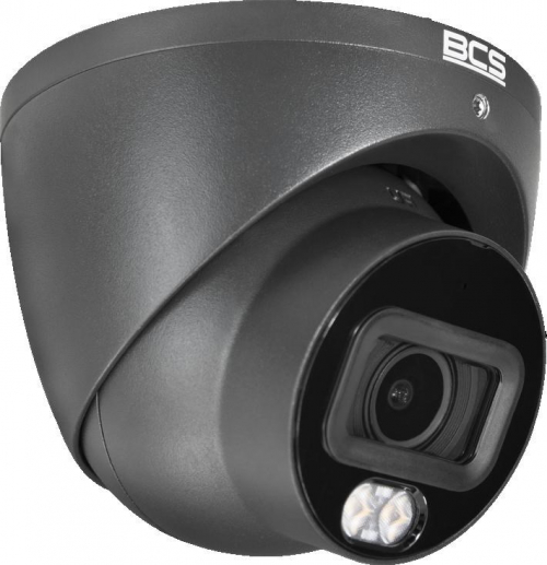 IP Camera BCS Line BCS-L-EIP14FCL3-Ai1-G