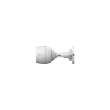 EZVIZ | IP Camera | CS-H3c | Bullet | 2 MP | 2.8mm | IP67 | H.264/H.265 | Micro SD, Max. 512GB 415065