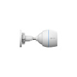 EZVIZ | IP Camera | CS-H3c | Bullet | 2 MP | 2.8mm | IP67 | H.264/H.265 | Micro SD, Max. 512GB 415065