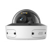 TP-LINK TP-Link InSight S245(2.8mm)