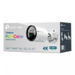 TP-LINK Camera InSight S385(2.8mm)