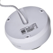 TP-Link IPCam VIGI C250(4mm) 5MP Color Dome Network Kamera