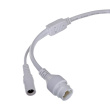TP-Link IPCam VIGI C250(4mm) 5MP Color Dome Network Kamera
