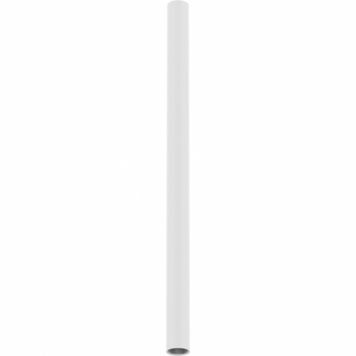 Hanwha SBP-900CMP Deckenabhängung weiß retail