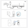Reolink D340W Doorbell