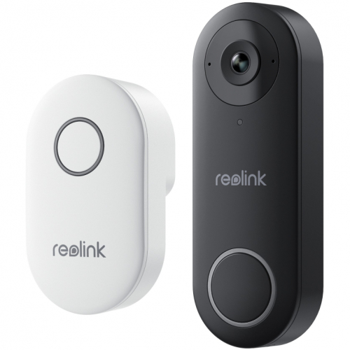 Reolink D340W Doorbell