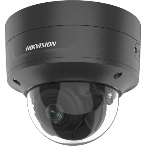 Hikvision AcuSense IP Do DS-2CD2786G2-IZS(2.8-12mm)(C)/BLACK