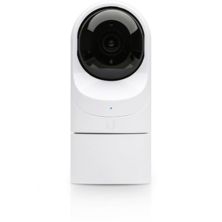 Ubiquiti UniFi G5 Flex - UVC-G5-Flex