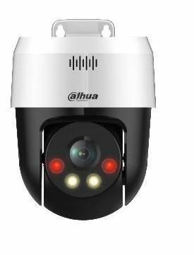 Dahua SD2A500NB-GNY-A-PV Camera