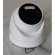 Восстановленный.  | Hikvision | Dome Camera | DS-2CE72HFT-F | 33 month(s) | Dome | 5 MP | 2.8mm | IP67 | White DAMAGED INNER PACKAGING