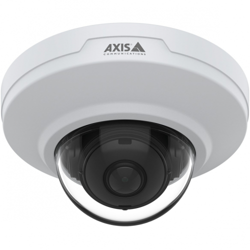 Axis Netzwerkkamera Fix Dome Mini M3086-V
