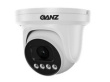 GANZ Dome IP camera GENSTAR ZN8V-71E5M213D-M 5MP PN 4995745512269