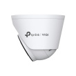 TP-LINK Camera VIGI C485(2.8mm ) 8MP Full-Color Turret