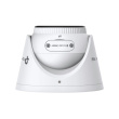 TP-LINK Camera VIGI C485(2.8mm ) 8MP Full-Color Turret