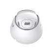 TP-LINK Camera VIGI C485(2.8mm ) 8MP Full-Color Turret