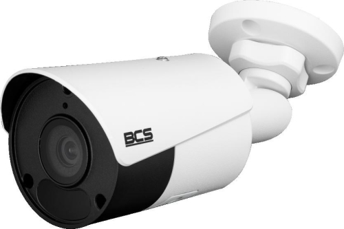 Camera BCS POINT BCS-P-TIP14FSR5(2)