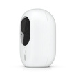Ubiquiti | Camera G4 Instant | Compact | 5 MP | IPX5, IK04 | H.264 | White