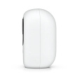 Ubiquiti | Camera G4 Instant | Compact | 5 MP | IPX5, IK04 | H.264 | White