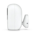 Ubiquiti | Camera G4 Instant | Compact | 5 MP | IPX5, IK04 | H.264 | White