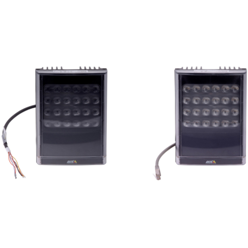 Axis IR Strahler T90D30 IR-LED 70-350 Meter