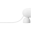 google | IP Security Camera | Nest Cam Indoor Wired | 2 MP | Fixed | H.264