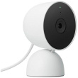 google | IP Security Camera | Nest Cam Indoor Wired | 2 MP | Fixed | H.264
