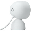 google | IP Security Camera | Nest Cam Indoor Wired | 2 MP | Fixed | H.264