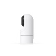 Ubiquiti | Camera | UVC-G5-Flex | 4 MP | Fixed | IPX4
