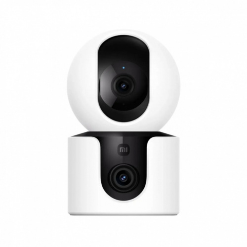 XIAOMI Smart Camera C300 Dual EU