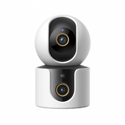 XIAOMI Smart Camera C500 Dual EU