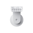 XIAOMI Outdoor Camera CW400 EU