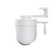 XIAOMI Outdoor Camera CW400 EU