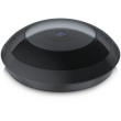 UbiQuiti UniFi Protect AI 360 - UVC-AI-360