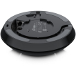 UbiQuiti UniFi Protect AI 360 - UVC-AI-360