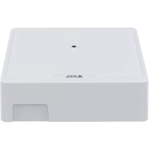 AXIS TA1801 TOP COVER IS
