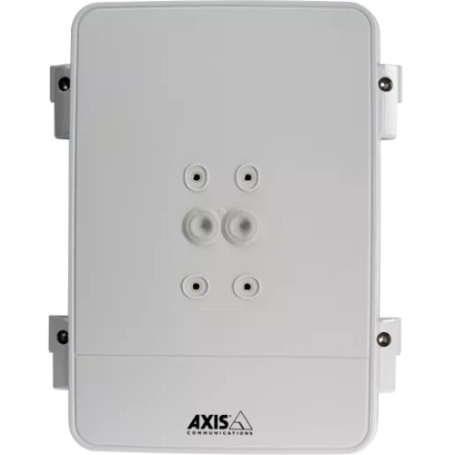 Axis Cabinet Door T98A06