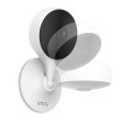 Imou Cue 2 IP security camera Indoor 1920 x 1080 pixels Desk/Wall