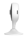 Imou Cue 2 IP security camera Indoor 1920 x 1080 pixels Desk/Wall