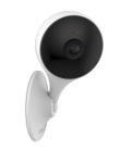 Imou Cue 2 IP security camera Indoor 1920 x 1080 pixels Desk/Wall