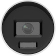 Hikvision Pro Series with AcuSense DS-2CD2046G2H-IU(2.8mm)(eF) Bullet IP security camera Outdoor 2688 x 1520 pixels Ceiling/wall