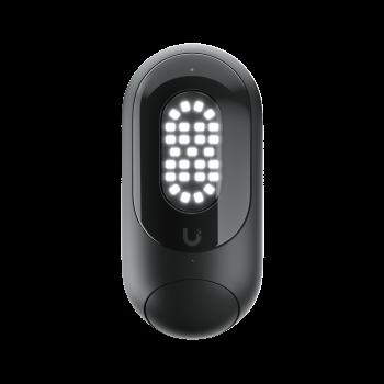 UBIQUITI PROTECT FLOODLIGHT. BRIGHT, MOTION-TRIGGERED LIGHT