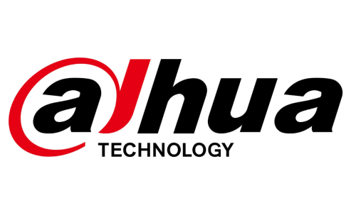 Dahua Technology WizSense 5MP Lite AI IR Fixed focal Bullet IP security camera Indoor & outdoor Ceiling/Wall/Pole