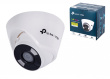 TP-Link VIGI C440(4mm) Turret IP security camera Indoor & outdoor 2560 x 1440 pixels Ceiling