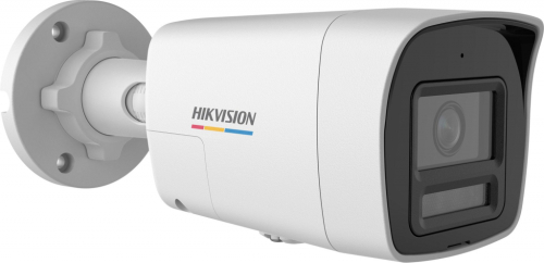 IP Camera Hikvision DS-2CD1067G2H-LIUF/SL 2.8mm