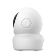 EZVIZ | IP Camera | CS-H6c | PTZ | 2 MP | 4mm | Power over Ethernet (PoE) | IP20 | H.264 | Micro SD, Max.256GB