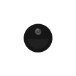 EZVIZ | Camera with battery and solar panel | CS-EB3 4G | Bullet | 3 MP | 2.8mm | IP65 | H.264/H.265 | Micro SD, Max. 512 GB
