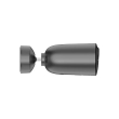 EZVIZ | Camera with battery and solar panel | CS-EB3 4G | Bullet | 3 MP | 2.8mm | IP65 | H.264/H.265 | Micro SD, Max. 512 GB